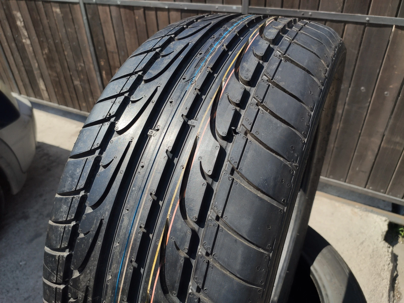  255/45R19 | Mobile.bg   2