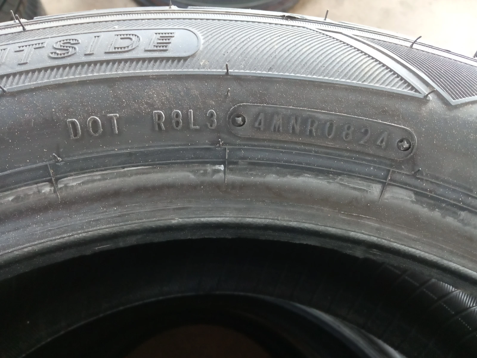  195/55R16 | Mobile.bg   9