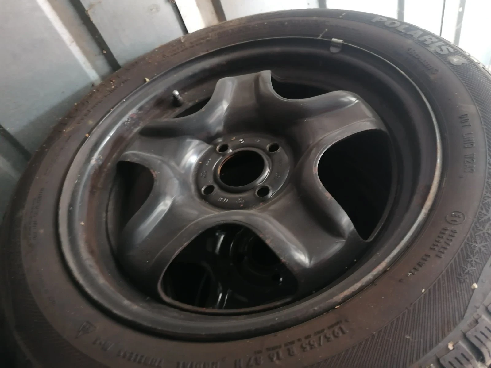    195/55R16 | Mobile.bg   1