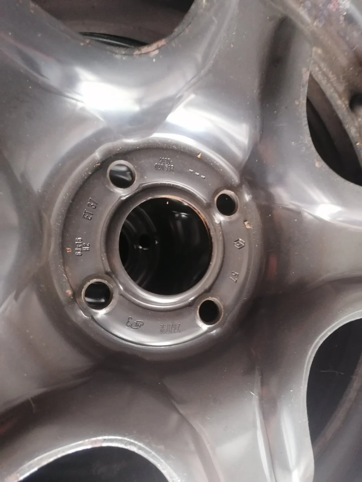    195/55R16 | Mobile.bg   7