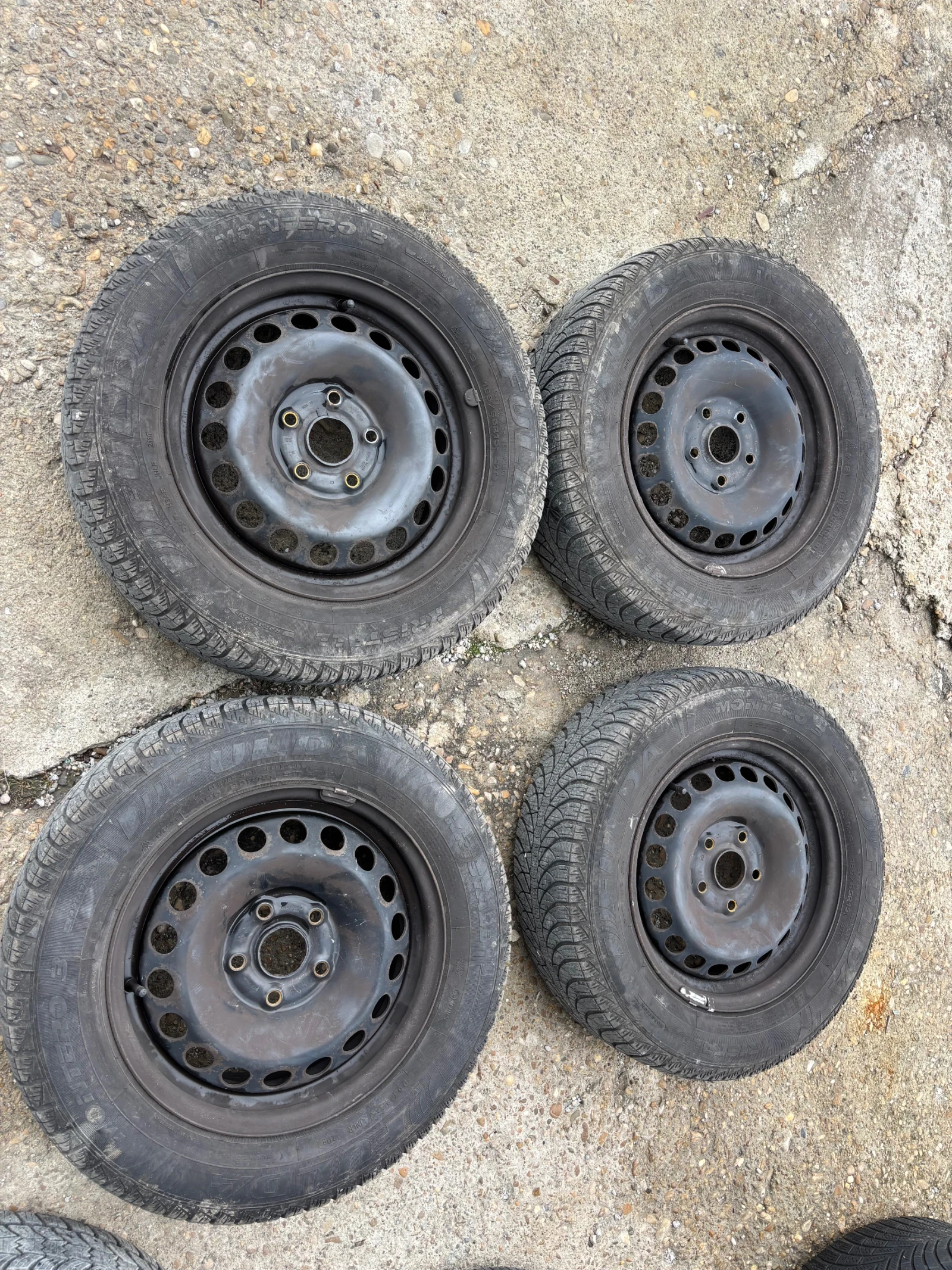   VW Passat | Mobile.bg   1