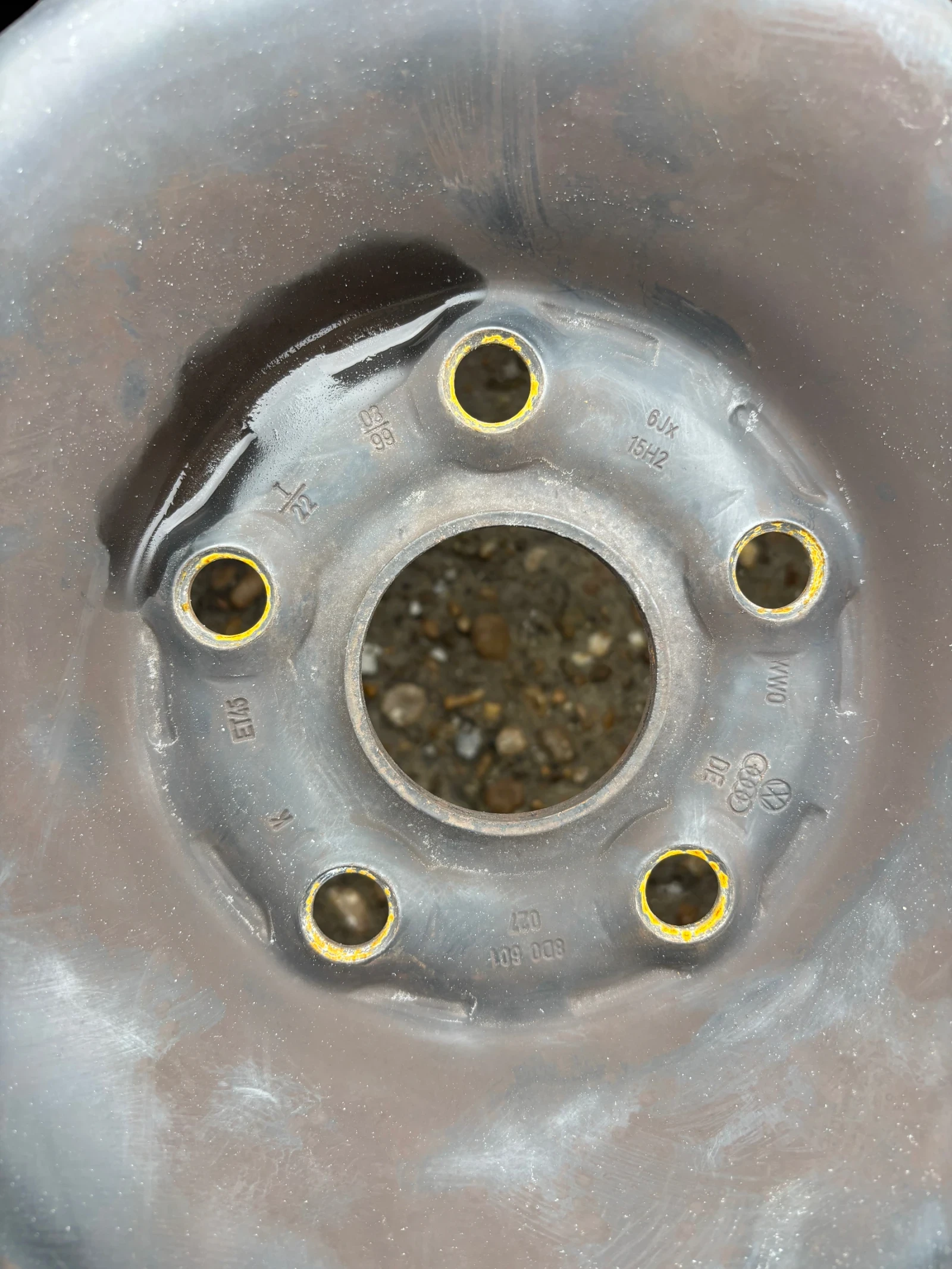   VW Passat | Mobile.bg   6