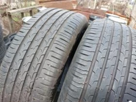  195/55R16 | Mobile.bg    2
