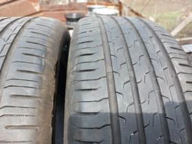 195/55R16 | Mobile.bg    4