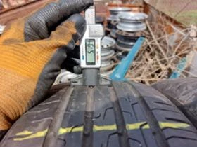  195/55R16 | Mobile.bg    5