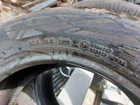  195/55R16 | Mobile.bg    9