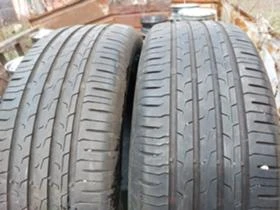      195/55R16
