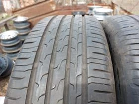  195/55R16 | Mobile.bg    3