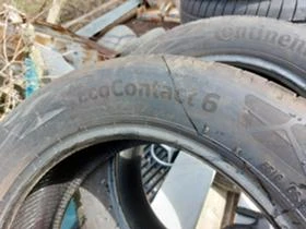  195/55R16 | Mobile.bg    8
