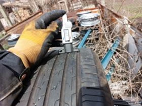 195/55R16 | Mobile.bg    6