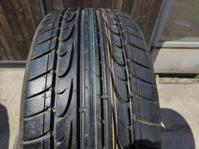      255/45R19