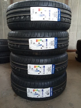      195/55R16