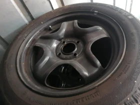        195/55R16
