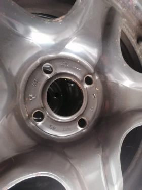    195/55R16 | Mobile.bg    7