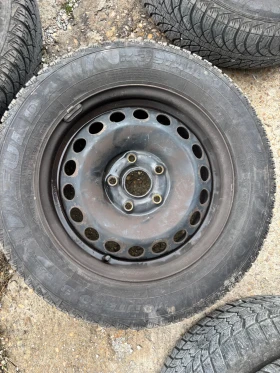   VW Passat | Mobile.bg    3