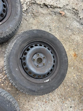   VW Passat | Mobile.bg    4