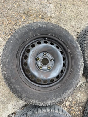   VW Passat | Mobile.bg    2