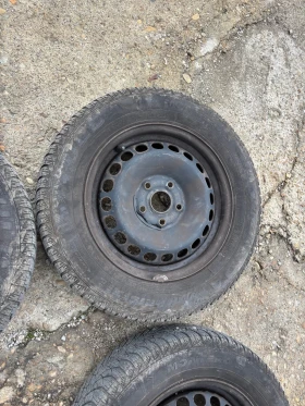   VW Passat | Mobile.bg    5