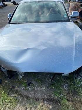 Audi A5 3.0tdi ccw capa cdy, снимка 3