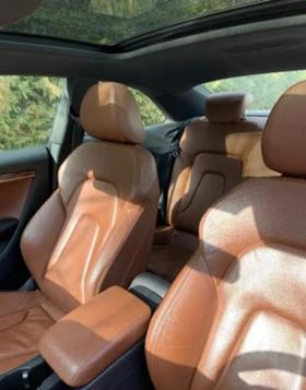 Audi A5 3.0tdi ccw capa cdy, снимка 8