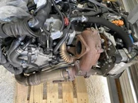 Audi A5 3.0tdi ccw capa cdy, снимка 7