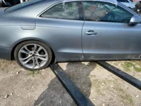 Audi A5 3.0tdi ccw capa cdy, снимка 2