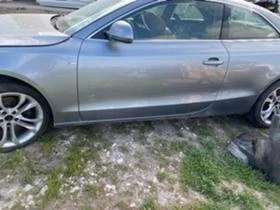 Audi A5 3.0tdi ccw capa cdy, снимка 1