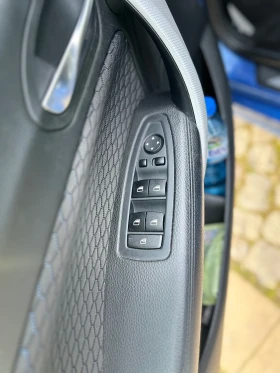 BMW M135 X Drive , снимка 9