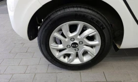 Kia Morning LPi Luxury  * НАЙ-ДОБРА ЦЕНА В БЪЛГАРИЯ* , снимка 5