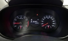 Kia Morning LPi Luxury  * НАЙ-ДОБРА ЦЕНА В БЪЛГАРИЯ* , снимка 8