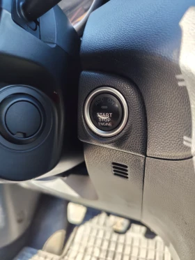 Mazda 3 1.6i LPG, снимка 15