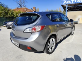 Mazda 3 1.6i LPG, снимка 3