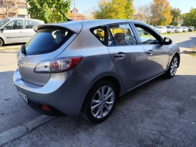 Mazda 3 1.6i LPG, снимка 7