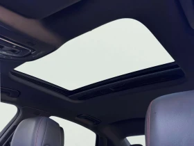 Audi A4 DISTRONIC* BOSE* PARK ASSIST* DIGITAL* , снимка 12