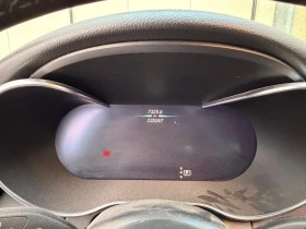 Mercedes-Benz C 300 AMG/DIGITAL/FACE, снимка 7