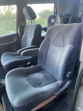 Renault Espace, снимка 6