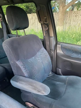 Renault Espace, снимка 8