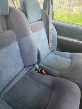 Renault Espace, снимка 10
