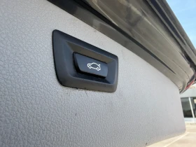 BMW 320 320D * AUTOMATIC * NAVI * НОВ ВНОС * , снимка 8