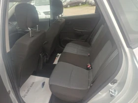 Kia Ceed 1.4 АГУ внос Италия, снимка 7