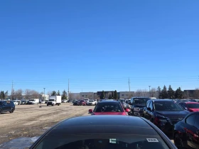 Mercedes-Benz E 400 CARFAX /Кожа/Нави/Подгрев/Пано/Кафяв салон, снимка 5