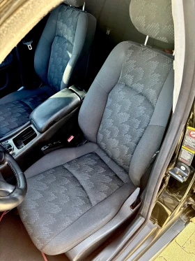 Mercedes-Benz C 30 AMG, снимка 7