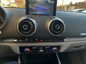 Audi A3 1.8 TFSI quattro, снимка 7