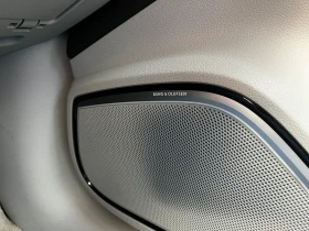 Audi A3 1.8 TFSI quattro, снимка 8