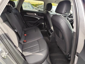 Audi A6 40 2.0TDi* QUATTRO* 204k.c.* FULL LED* КОЖА* DIGIT, снимка 11