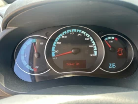 Renault Kangoo, снимка 7