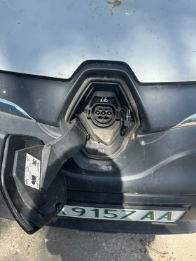 Renault Kangoo, снимка 6