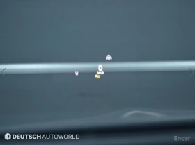 Mercedes-Benz GT 43 AMG* 4MATIC+ * ПАНО* BURMESTER* ХЕДЪП* 360 КАМЕ, снимка 11