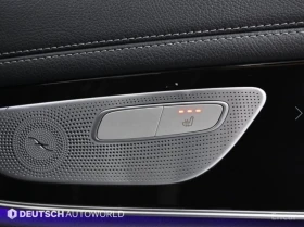 Mercedes-Benz GT 43 AMG* 4MATIC+ * ПАНО* BURMESTER* ХЕДЪП* 360 КАМЕ, снимка 17