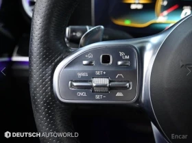 Mercedes-Benz GT 43 AMG* 4MATIC+ * ПАНО* BURMESTER* ХЕДЪП* 360 КАМЕ, снимка 9